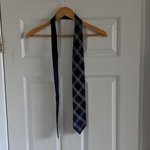 Tommy Hilfiger tie